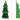 YUJIA Christmas Tree Multi-Layer Storage Display Rack from YUJIA