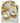 BANKE Large Capacity Fruit Tea Cold Kettle from BANKE