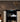 RATTAN CRAFTSMAN Sliding Door TV Cabinet from RATTAN CRAFTSMAN