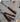 CAROTE Stainless Steel Spatula with Walnut Handle from CAROTE