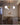 CH LIGHTING Globes Copper Ceiling Light for Living Room from CH LIGHTING