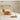 RATTAN CRAFTSMAN Japanese Double Bed from RATTAN CRAFTSMAN