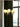 LYNN Japanese Glossy Retro Ceiling Lamp from Lynn's Lamp