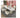 SMALL HIBISCUS Modern Highchair Home Use from SMALL HIBISCUS