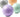 JOINFIT Pilates Thickened Explosion-Proof Yoga Ball from JOINFIT