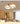 CH LIGHTING Japanese Minimalistic LED Lights for Bedroom from CH LIGHTING