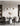 CH LIGHTING Scandinavian Copper Bar Ceiling Lamp from CH LIGHTING