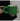 ANFAN Niche Abrasive Green Mark Cup from ANFAN