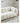 Kristian Fabric Sofa from maija