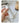 BANKE Electric Handheld Milk Foam Stirring Stick from BANKE