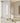 YUJIA Rotating Dressing Mirror Nordic Luxury Style from YUJIA