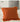 MAN YUE HOME Knitted Pillow for Scandinavian Living Room Decor from JOINFIT