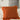 MAN YUE HOME Knitted Pillow for Scandinavian Living Room Decor from JOINFIT
