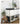 SMALL HIBISCUS Scandinavian Storage Module Light Luxury from SMALL HIBISCUS