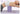 JOINFIT High-Density Yoga Brick Beginner Training Tool from JOINFIT