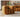 SMALL HIBISCUS Piano Key Sofa French Style from SMALL HIBISCUS