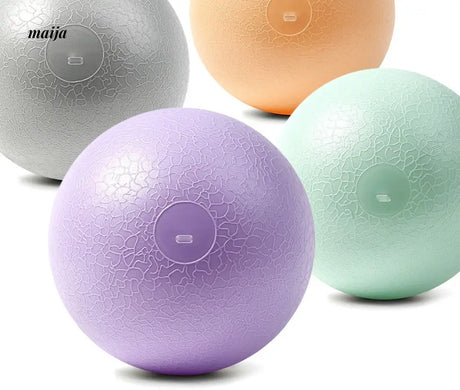 JOINFIT Yoga Ball Beginner Training Fitness Equipment from JOINFIT