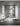 CH LIGHTING Rectangular Japanese Ceiling Lamp from CH LIGHTING