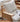 19 DREAM SPACE Japanese Sofa Chair from 19 DREAM SPACE