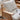 19 DREAM SPACE Japanese Sofa Chair from 19 DREAM SPACE