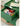 PUMPKIN BOX Modern Minimalist Bedside Cabinet from PUMPKIN BOX