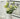 BANKE Retro Jewelry Hydrolate Brand Decorations from BANKE