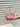 BANKE Pilsan Play Car Advanced Wineglass Coffee Cup from BANKE