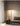 CH LIGHTING Scandinavian Sofa Lamp for Bed from CH LIGHTING