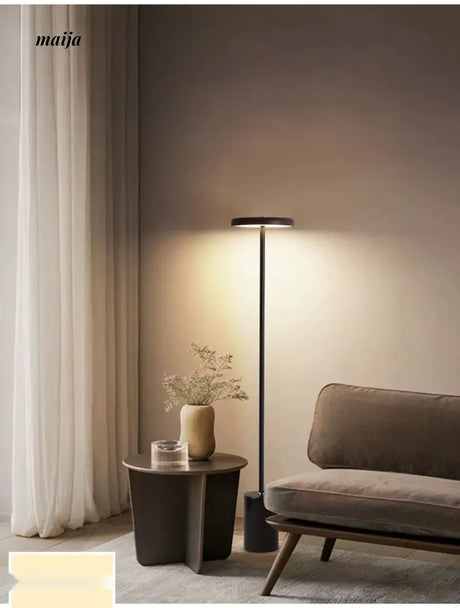 CH LIGHTING Scandinavian Sofa Lamp for Bed from CH LIGHTING