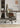 PINYI Simon High Back Office Chair from PINYI