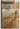 PUMPKIN BOX Transparent Acrylic Bar Stool from PUMPKIN BOX