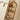 RATTAN CRAFTSMAN Rattan Corner Cabinet from RATTAN CRAFTSMAN