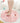 MAN YUE HOME Round Bathroom Non-Slip Cushion for Household Use from MAN YUE HOME
