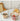 BANKE Dessert Glass Bowl Fruit Salad Yogurt Bowl from BANKE