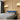 CH LIGHTING Scandinavian Japanese Sconce from CH LIGHTING