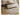 JANE FINA Shukla Solid Wood Bed from JANE FINA