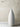 JOTO Japanese Ceramics Scandinavian Living Room Decorations from JOTO