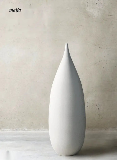 JOTO Japanese Ceramics Scandinavian Living Room Decorations from JOTO