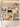 LOWERLEFT Multi-Layer Bookshelf Rack from HOBBYTREE