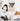 MAN YUE HOME Hanging Nordic INS Tapestry for Dormitory Bedroom from MAN YUE HOME