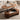 Stephenson Liftable Coffee Table from maija