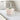 BANKE Iced Tea Coffee Glass Cup American Style from BANKE