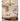NANCY Retro Walnut Living Room Chandelier Eye Protection from HOBBYTREE