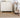LIVINGPLUS Nordic Solid Wood Meal Cabinet from LIVINGPLUS