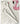BANKE Tulip Ceramic Coffee Spoon Creative Stick from BANKE