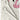 BANKE Tulip Ceramic Coffee Spoon Creative Stick from BANKE