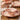 MOSE Wedding Tableware Gift Set from MOSE
