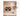OGI NO RYOHIN Wooden Vacuum Cleaner Wall Storage System from HOBBYTREE