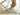 OGI NO RYOHIN Foldable Wooden Handheld Drawing Board from OGI NO RYOHIN