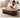 Stephenson Liftable Coffee Table from maija